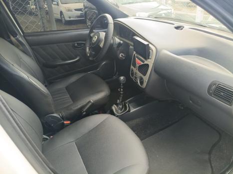 FIAT Palio 1.0 4P EX, Foto 5