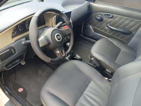 FIAT Palio 1.0 4P EX, Foto 8