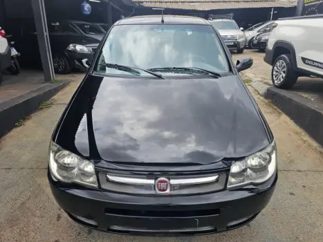 FIAT Palio 1.0 4P FIRE, Foto 2 FIAT Palio 1.0 4P FIRE, Foto 2