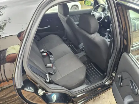 FIAT Palio 1.0 4P FIRE, Foto 7 FIAT Palio 1.0 4P FIRE, Foto 7