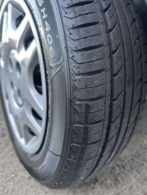 FIAT Palio 1.0 4P FIRE CELEBRATION ECONOMY, Foto 12 FIAT Palio 1.0 4P FIRE CELEBRATION ECONOMY, Foto 12