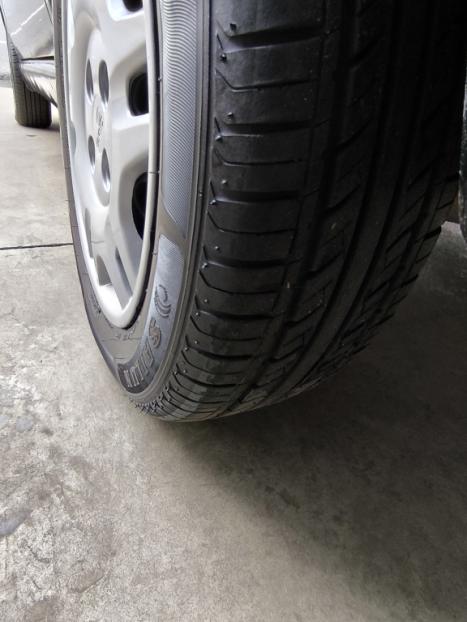 FIAT Palio 1.0 4P FIRE CELEBRATION ECONOMY, Foto 13 FIAT Palio 1.0 4P FIRE CELEBRATION ECONOMY, Foto 13