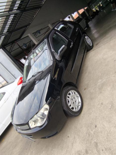 FIAT Palio 1.0 4P FIRE CELEBRATION ECONOMY, Foto 4 FIAT Palio 1.0 4P FIRE CELEBRATION ECONOMY, Foto 4