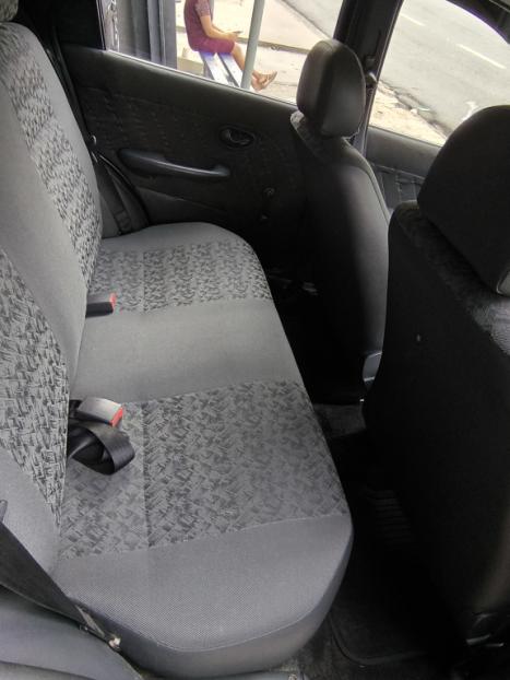 FIAT Palio 1.0 4P FIRE CELEBRATION ECONOMY, Foto 14 FIAT Palio 1.0 4P FIRE CELEBRATION ECONOMY, Foto 14