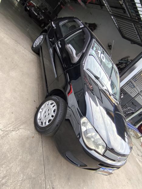 FIAT Palio 1.0 4P FIRE CELEBRATION ECONOMY, Foto 16 FIAT Palio 1.0 4P FIRE CELEBRATION ECONOMY, Foto 16