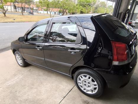 FIAT Palio 1.0 4P FIRE CELEBRATION ECONOMY, Foto 17 FIAT Palio 1.0 4P FIRE CELEBRATION ECONOMY, Foto 17