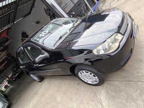 FIAT Palio 1.0 4P FIRE CELEBRATION ECONOMY, Foto 6 FIAT Palio 1.0 4P FIRE CELEBRATION ECONOMY, Foto 6