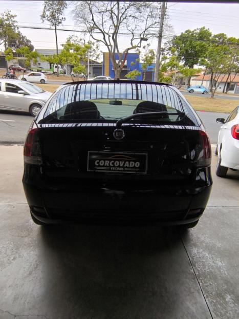 FIAT Palio 1.0 4P FIRE CELEBRATION ECONOMY, Foto 5 FIAT Palio 1.0 4P FIRE CELEBRATION ECONOMY, Foto 5