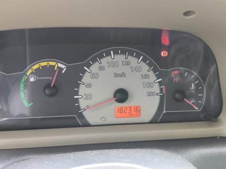 FIAT Palio 1.0 4P FIRE CELEBRATION ECONOMY, Foto 20 FIAT Palio 1.0 4P FIRE CELEBRATION ECONOMY, Foto 20