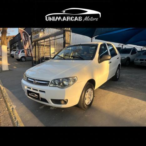 FIAT Palio 1.0 4P FIRE ECONOMY FLEX, Foto 1