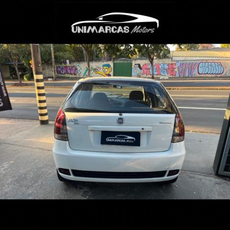 FIAT Palio 1.0 4P FIRE ECONOMY FLEX, Foto 5