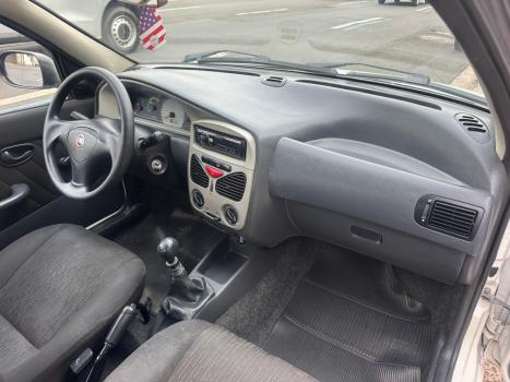 FIAT Palio 1.0 4P FIRE CELEBRATION ECONOMY, Foto 6