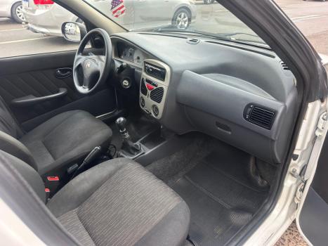 FIAT Palio 1.0 4P FIRE CELEBRATION ECONOMY, Foto 8