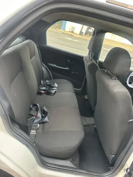 FIAT Palio 1.0 4P FIRE CELEBRATION ECONOMY, Foto 9