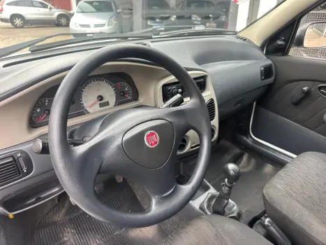 FIAT Palio 1.0 4P FIRE CELEBRATION ECONOMY, Foto 11