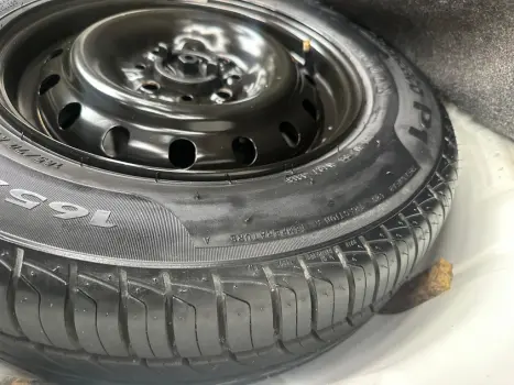 FIAT Palio 1.0 4P FIRE CELEBRATION ECONOMY, Foto 12