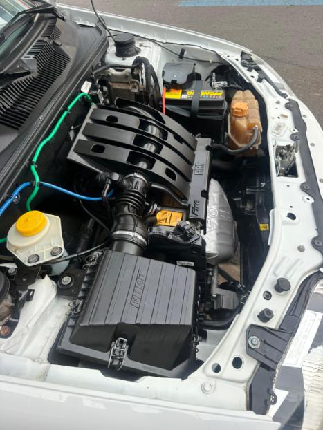 FIAT Palio 1.0 4P FIRE CELEBRATION ECONOMY, Foto 13