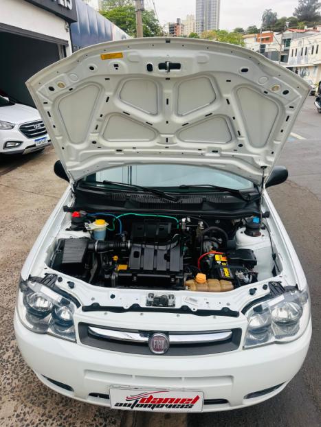 FIAT Palio 1.0 4P FIRE CELEBRATION ECONOMY, Foto 15
