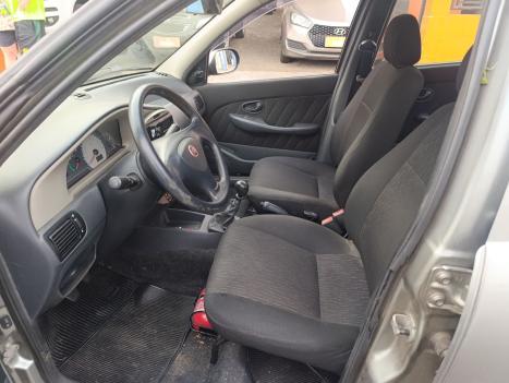 FIAT Palio 1.0 4P FIRE ECONOMY FLEX, Foto 5