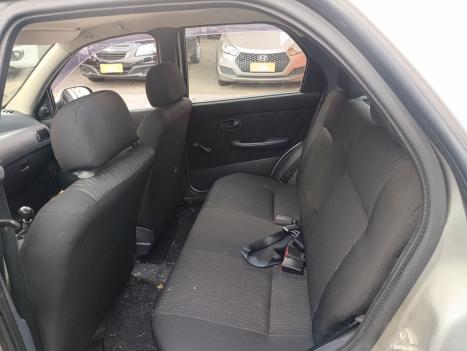 FIAT Palio 1.0 4P FIRE ECONOMY FLEX, Foto 6