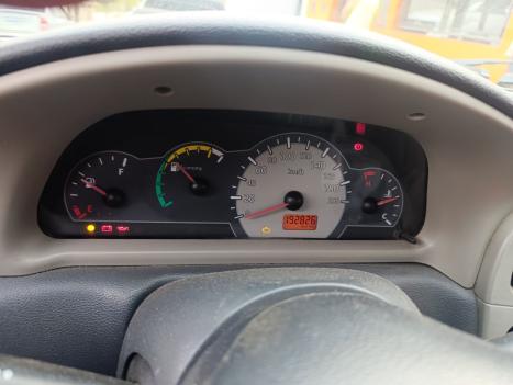 FIAT Palio 1.0 4P FIRE ECONOMY FLEX, Foto 7