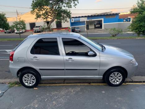 FIAT Palio 1.0 4P FIRE ECONOMY FLEX, Foto 2