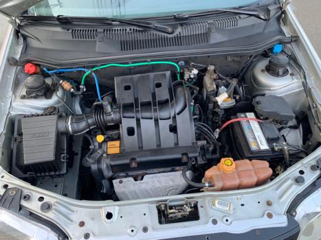 FIAT Palio 1.0 4P FIRE ECONOMY FLEX, Foto 5