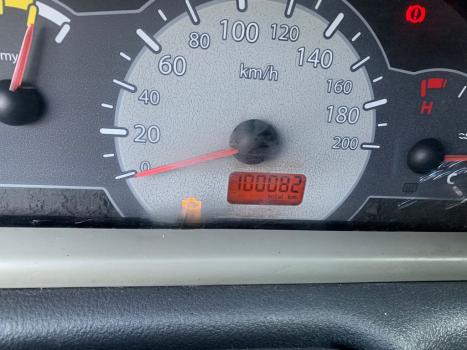 FIAT Palio 1.0 4P FIRE ECONOMY FLEX, Foto 6