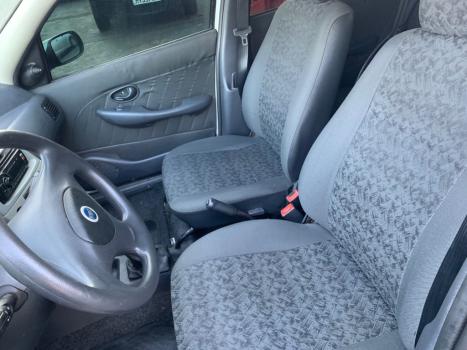 FIAT Palio 1.0 4P FIRE ECONOMY FLEX, Foto 7