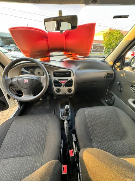 FIAT Palio 1.0 4P FIRE ECONOMY FLEX, Foto 7