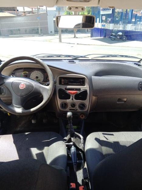 FIAT Palio 1.0 4P FIRE ECONOMY FLEX, Foto 3
