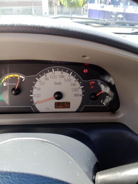 FIAT Palio 1.0 4P FIRE ECONOMY FLEX, Foto 4