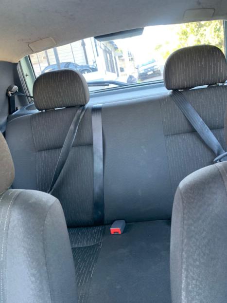 FIAT Palio 1.0 4P FIRE ECONOMY FLEX, Foto 5 FIAT Palio 1.0 4P FIRE ECONOMY FLEX, Foto 5