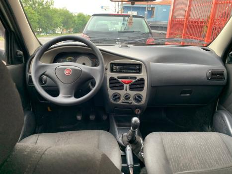 FIAT Palio 1.0 4P FIRE ECONOMY FLEX, Foto 6