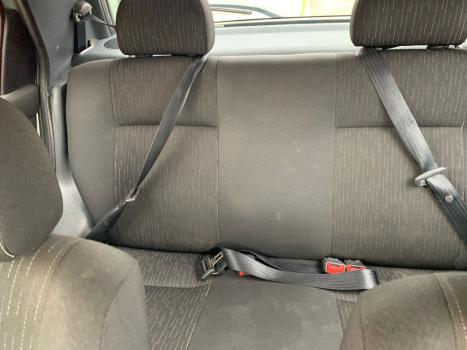 FIAT Palio 1.0 4P FIRE ECONOMY FLEX, Foto 7