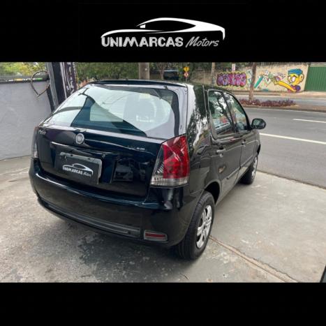 FIAT Palio 1.0 4P FIRE ECONOMY FLEX, Foto 2