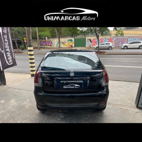 FIAT Palio 1.0 4P FIRE ECONOMY FLEX, Foto 4
