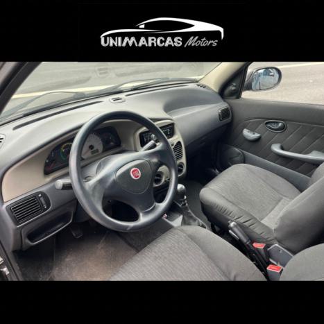 FIAT Palio 1.0 4P FIRE ECONOMY FLEX, Foto 7