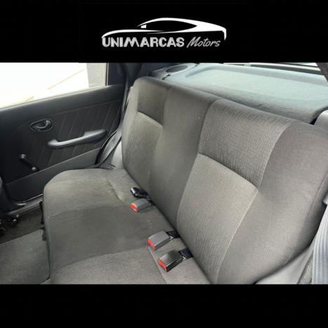 FIAT Palio 1.0 4P FIRE ECONOMY FLEX, Foto 8