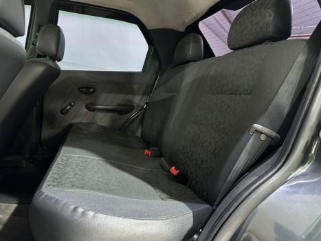 FIAT Palio 1.0 4P FIRE ECONOMY FLEX, Foto 5