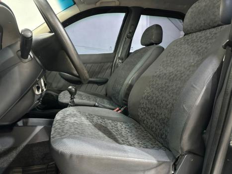 FIAT Palio 1.0 4P FIRE ECONOMY FLEX, Foto 6