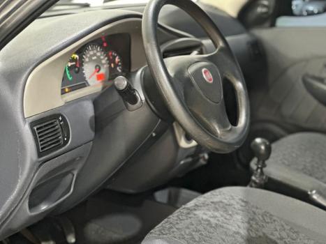 FIAT Palio 1.0 4P FIRE ECONOMY FLEX, Foto 7