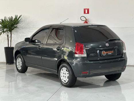 FIAT Palio 1.0 4P FIRE ECONOMY FLEX, Foto 8