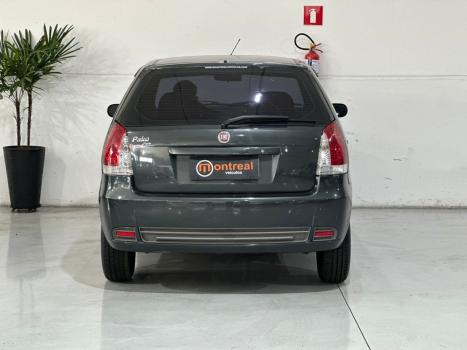 FIAT Palio 1.0 4P FIRE ECONOMY FLEX, Foto 9