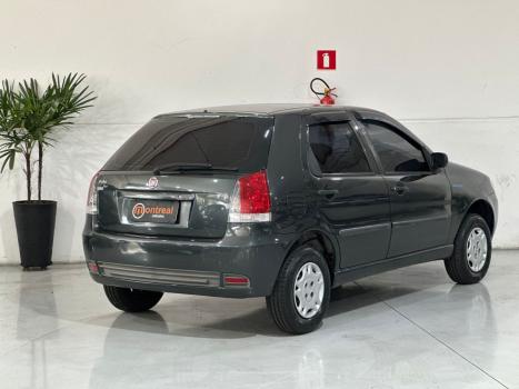 FIAT Palio 1.0 4P FIRE ECONOMY FLEX, Foto 10