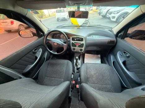 FIAT Palio 1.0 4P FIRE CELEBRATION ECONOMY, Foto 7 FIAT Palio 1.0 4P FIRE CELEBRATION ECONOMY, Foto 7