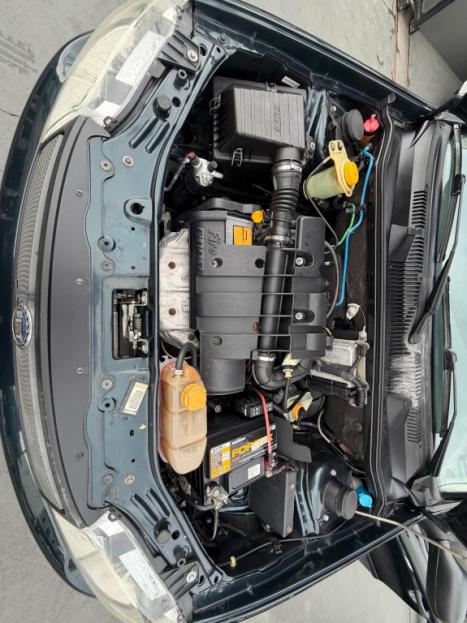 FIAT Palio 1.0 4P FIRE, Foto 11 FIAT Palio 1.0 4P FIRE, Foto 11