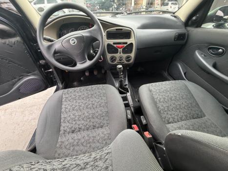 FIAT Palio 1.0 4P FIRE, Foto 14 FIAT Palio 1.0 4P FIRE, Foto 14
