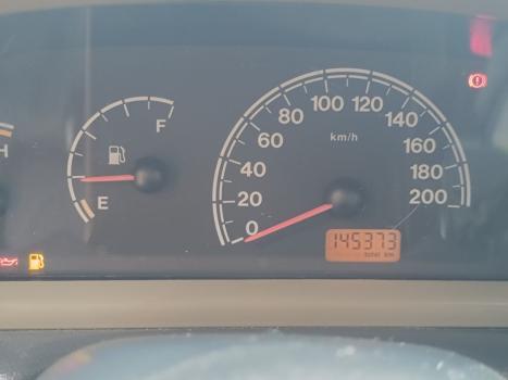 FIAT Palio 1.0 4P FIRE, Foto 9