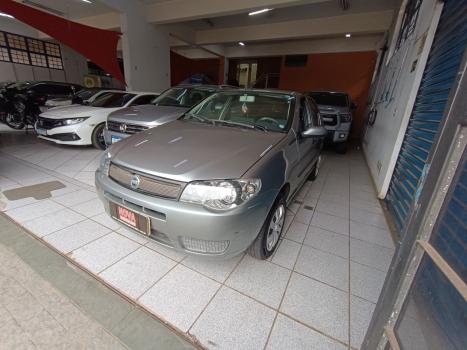 FIAT Palio 1.0 4P FIRE, Foto 5